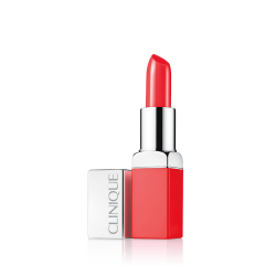 ROUGE POP  NUDE POP